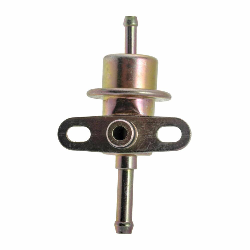 Regulador de presión de combustible para Chevrolet Suzuki Aerio Esteem Grand Vitara Sidekick Vitara XL-7 1561067D00 91174467 TD-053