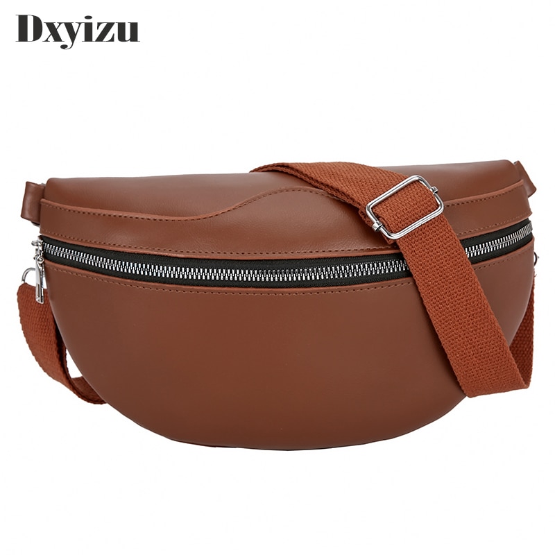 Nieuwste heuptas dames riem merk borst handtas unisex kleine tassen dames heuptas buiktassen portemonnee