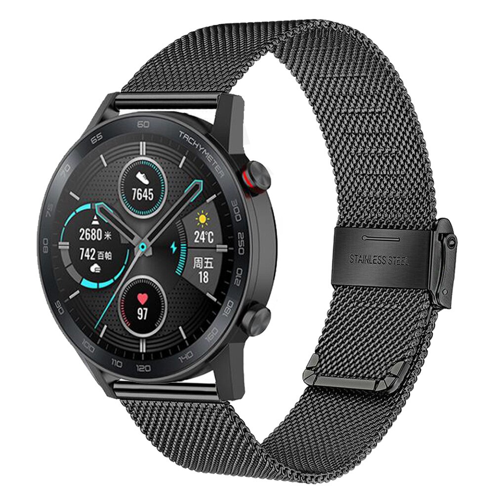 honor gt2 42mm