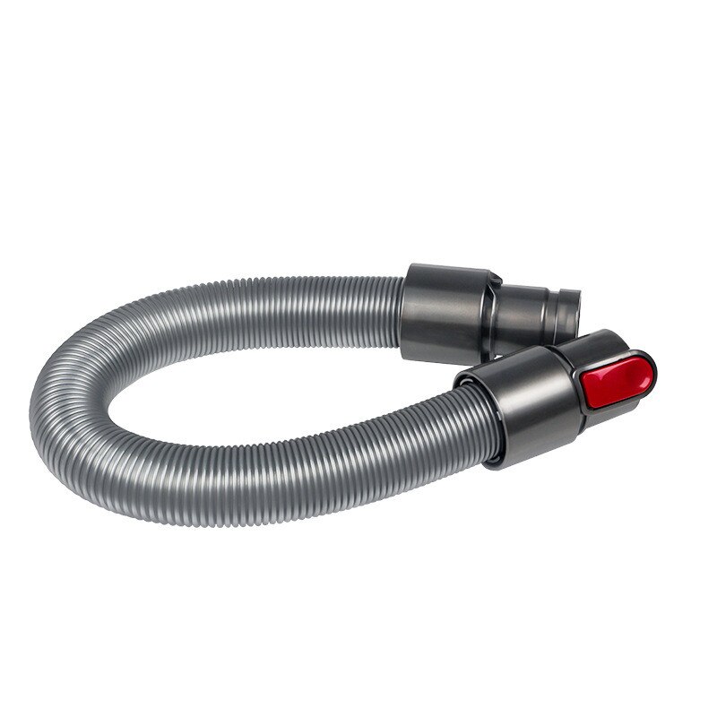 Flexible Extension Hose For Dyson V11 V10 V8 V7 Cordless Stick Attachment Vacuum Cleaner tube hosepipe