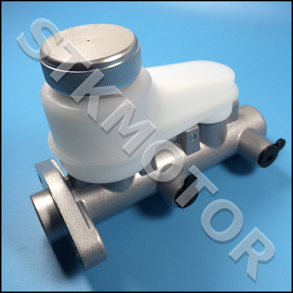 Fress kinesisk 150cc 250cc 500cc 800cc 1000cc go kart buggy bremse hovedcylinder stkmotor dele