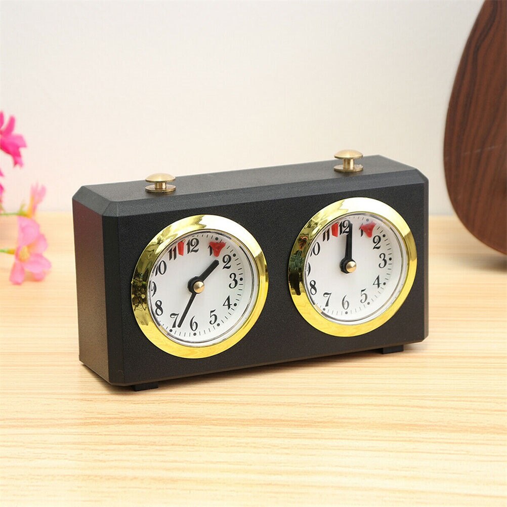 Skakur skakur spil timer skak timer nedtælling nedtæller timer international skak timer ur