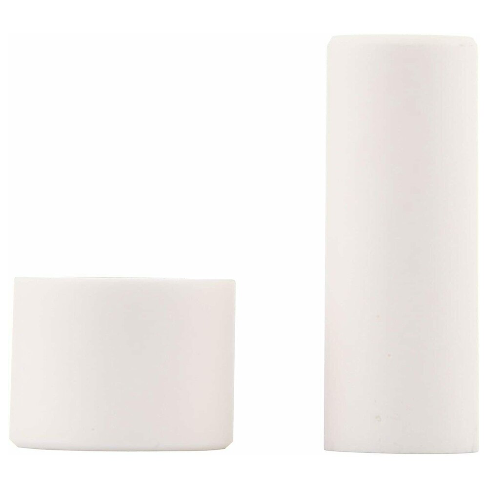 2Set Pressure Washer Sandblasting Nozzle Tip Wet Sandblaster Lance Nozzle Replacement For High Pressure Washers Tool 5000PSI