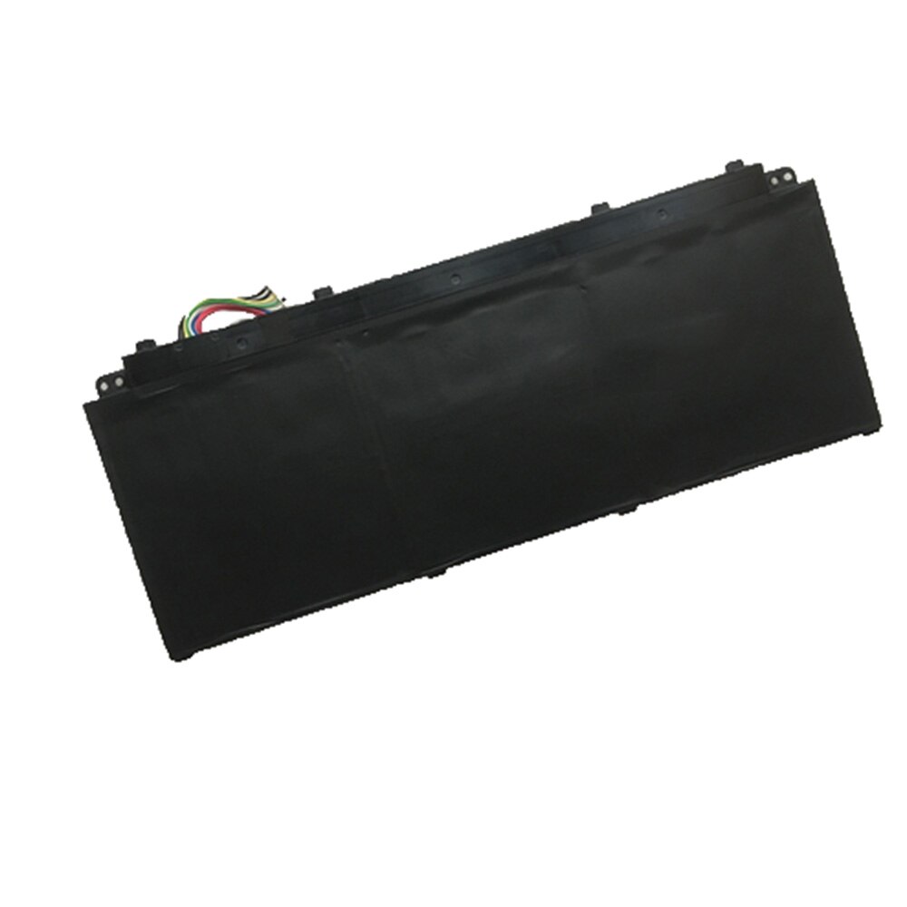 11.55V 53.9Wh AP15O5L AP1505L AP1503K Laptop Battery for Acer Aspire S 13 S5-371 S5-371-52JR S5-371-7278 767P CB5-312T CB5-312T
