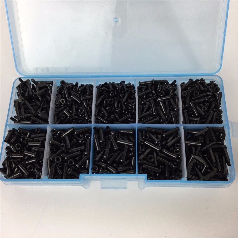 Taiwan badminton grommet badminton racket Grommets... Grandado