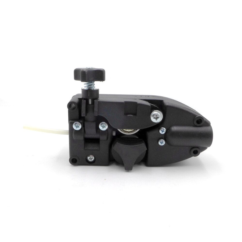 24V DC Mig Welding Wire Feeder Motor Single Drive 1PCS