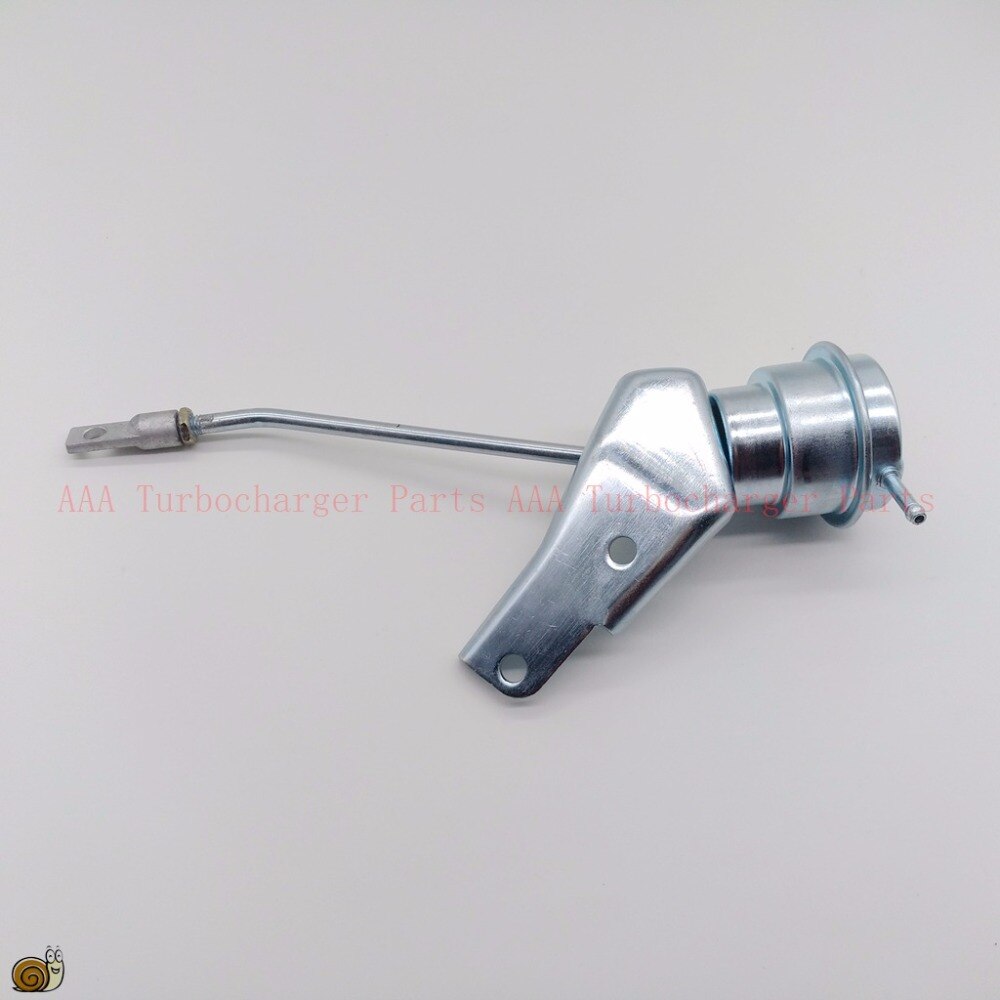 TD05H turbocompresor actuador/válvula de descarga interna 1.2bar presión de inicio para Mitsubish * EVO 4G63T proveedor AAA piezas de turbocompresor