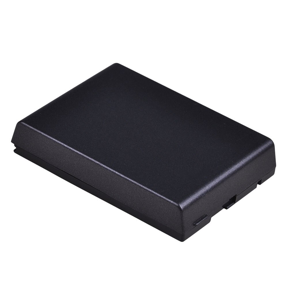 2Pcs 1500mAh BN-V114 BN-V114U BNV114 Battery for JVC GR-DVP1 GR-DX100EK GR-DVP3 GR-DX106 GR-DX48 GR-DVP3 ST GR-DX107 GR-DX55