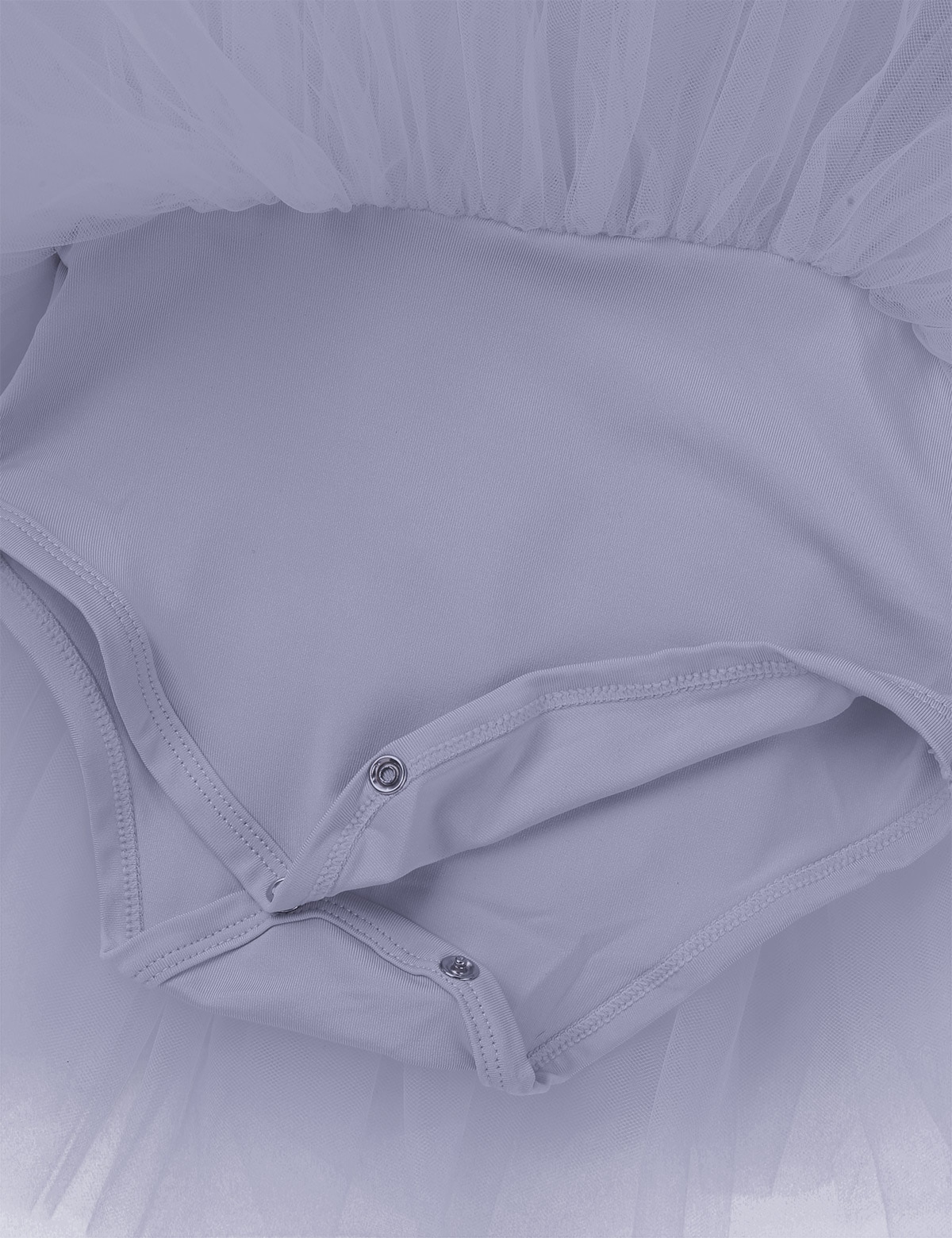 freundlicher Mädchen Ballett Trikot Ballettröckchen tanzen Kleid Halloween Art Leistung Kleidung Herbst Ballerina lyrisch ÜSpund Felsen