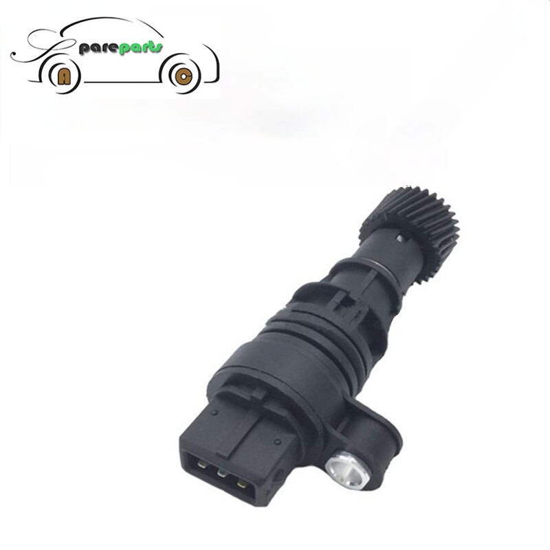 MD757541 46510-39000 Odometer Speed Sensor For Hyundai Elantra Sonata Tiburon Kia Optima Spectra BYD 4651039000 BS15413802900