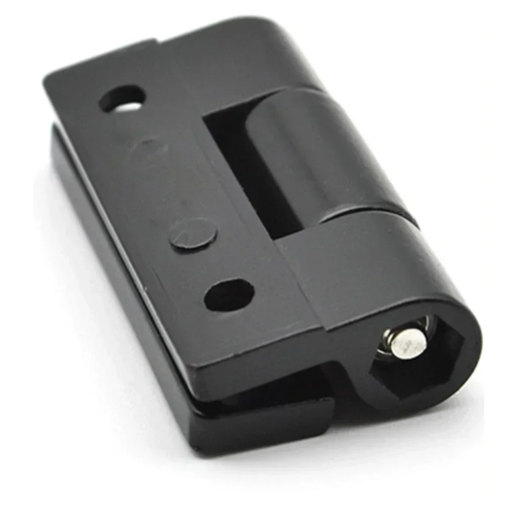 Charnière dynamométrique réglable à solution fiable ° Charnière rotative pour meubles, charnière d'armoire, clé hexagonale réglable