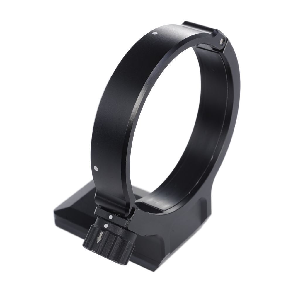 Ishoot Tripod Mount Ring Voor Sony Fe 70-200Mm F/4G Oss Lens Kenmerken Een Rrs/Arca-Swiss Fit Quick Replease Plaat IS-S720FE