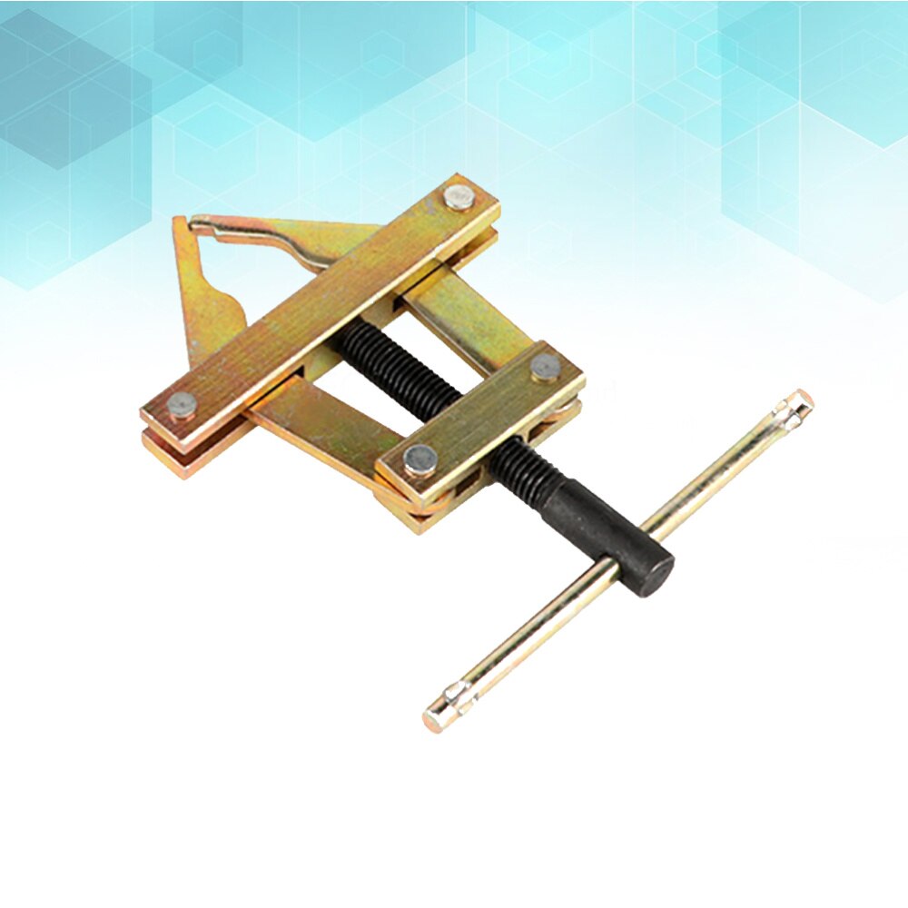 1PC Chain Regulator Universal Portable Durable Alloy Steel Modified Chain Regulator Chain Tensioner for Motorcycle