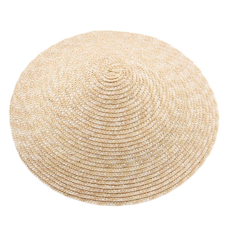 Chapeau de cône de paille chinois traditionnel, chapeau de fermier de riz, adulte, enfants, voyage, asiatique financièrement, pêche au jardin, essentiel de la présidence, E27: Black
