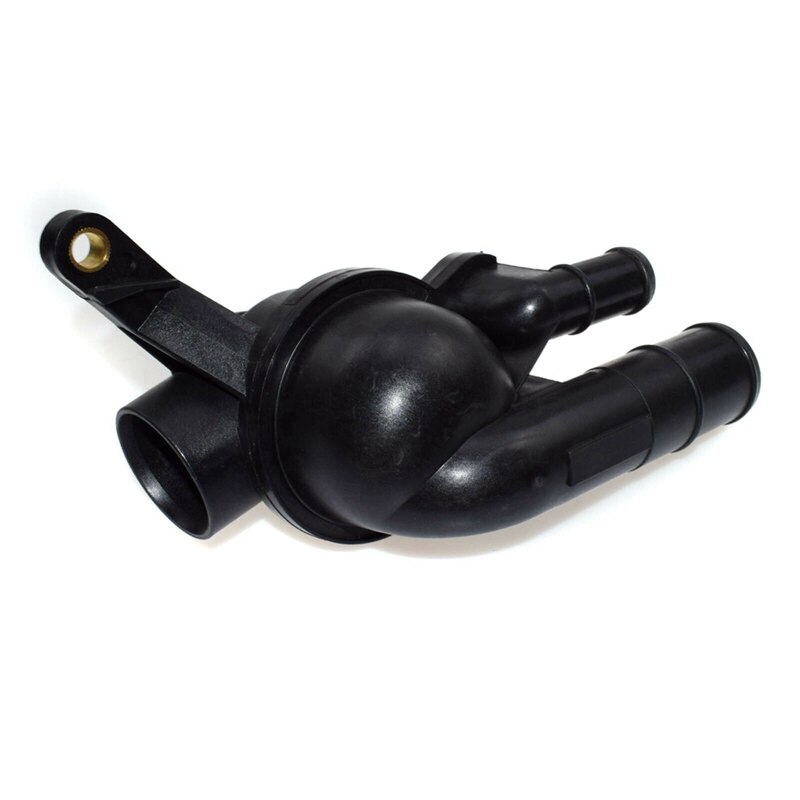 Genuine Thermostat For MG ROVER V6 MGZS 75 MGZT 2.0 2.5 PEM101050