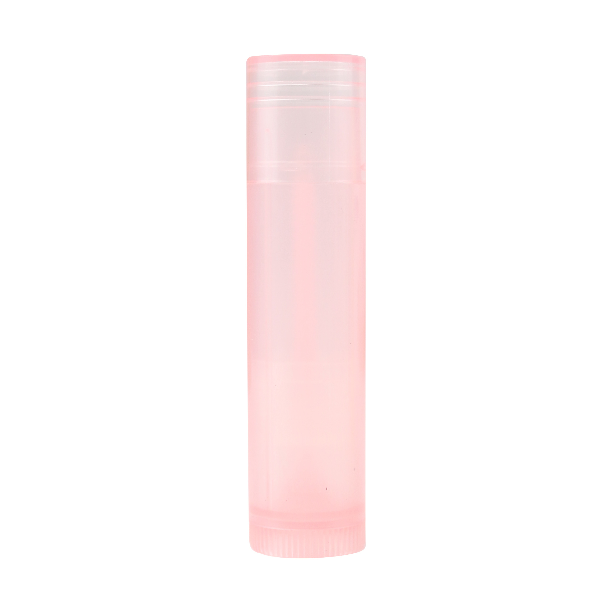 50/100/300pcs Empty Lip Gloss Tubes 5ml 5g Cosmetic Containers Lipstick Jars Balm Tube Travel Bottles Makeup Tools DIY Tubes