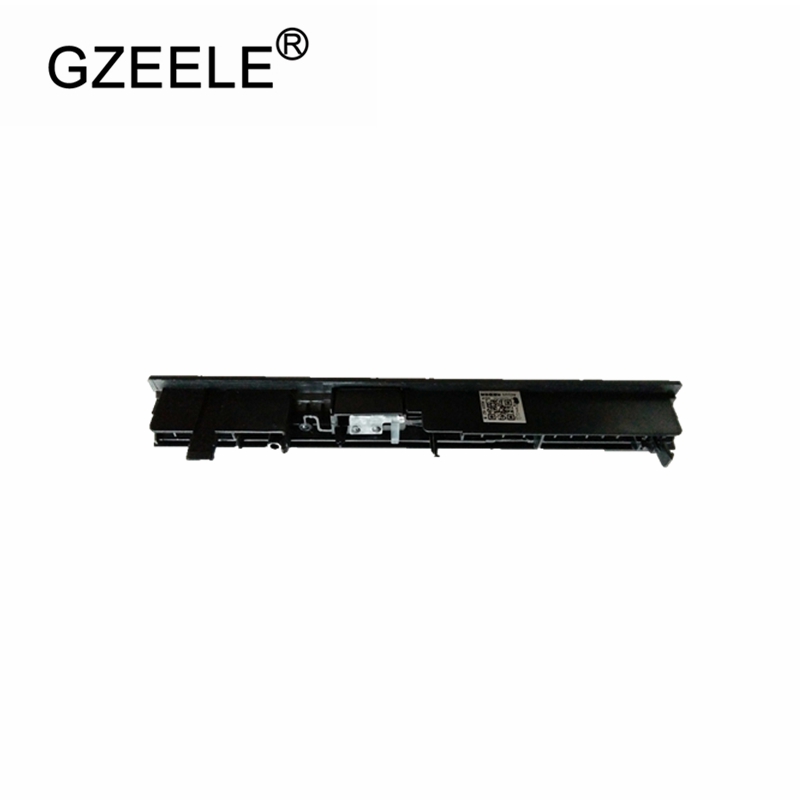 Laptop Accessories For Lenovo G40-30 G40-45 G40-70 Z40-30 Z40-45 Z40-70 G50 Z50 B70 Z70 DVD Shell Optical Drive Cover Bezel