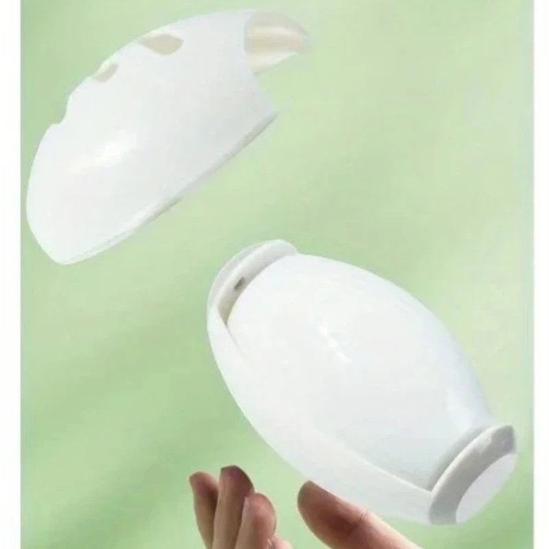 1pc volta-Salva Riutilizzabile Lavabile Rullo di Pelucchi Adesivo forte Macchina per Appendere Capelli per Vestiti Animali Domestici e Pulizia di Mobili: Rosso