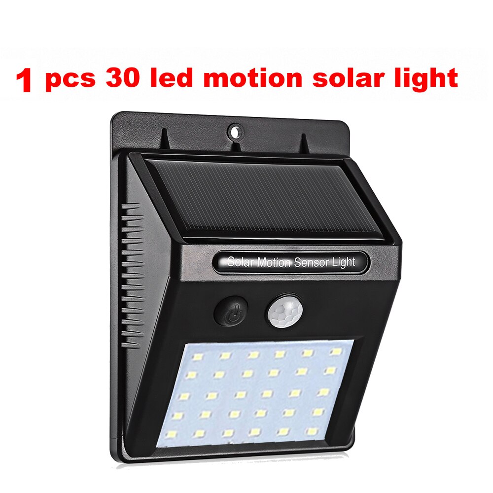 1/4pcs LED Garden Lights Solar Lawn Lamps Night Lights Solar-Powered Lawn Lamp Home Garden Solar Lamps indoor h: YX03-30-1M-1