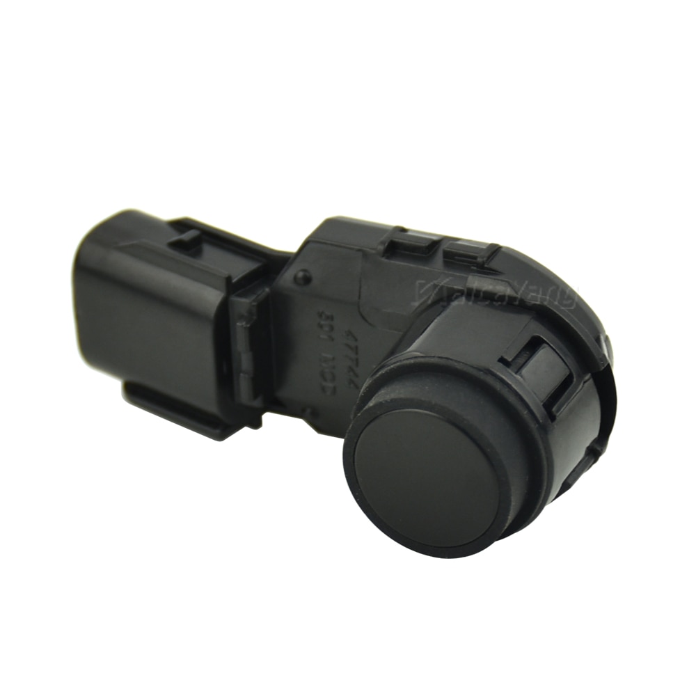 PDC Parking Ultrasonic Sensor 89341-60060 8934160060 For Lexus LX570 Wireless Parking Sensors