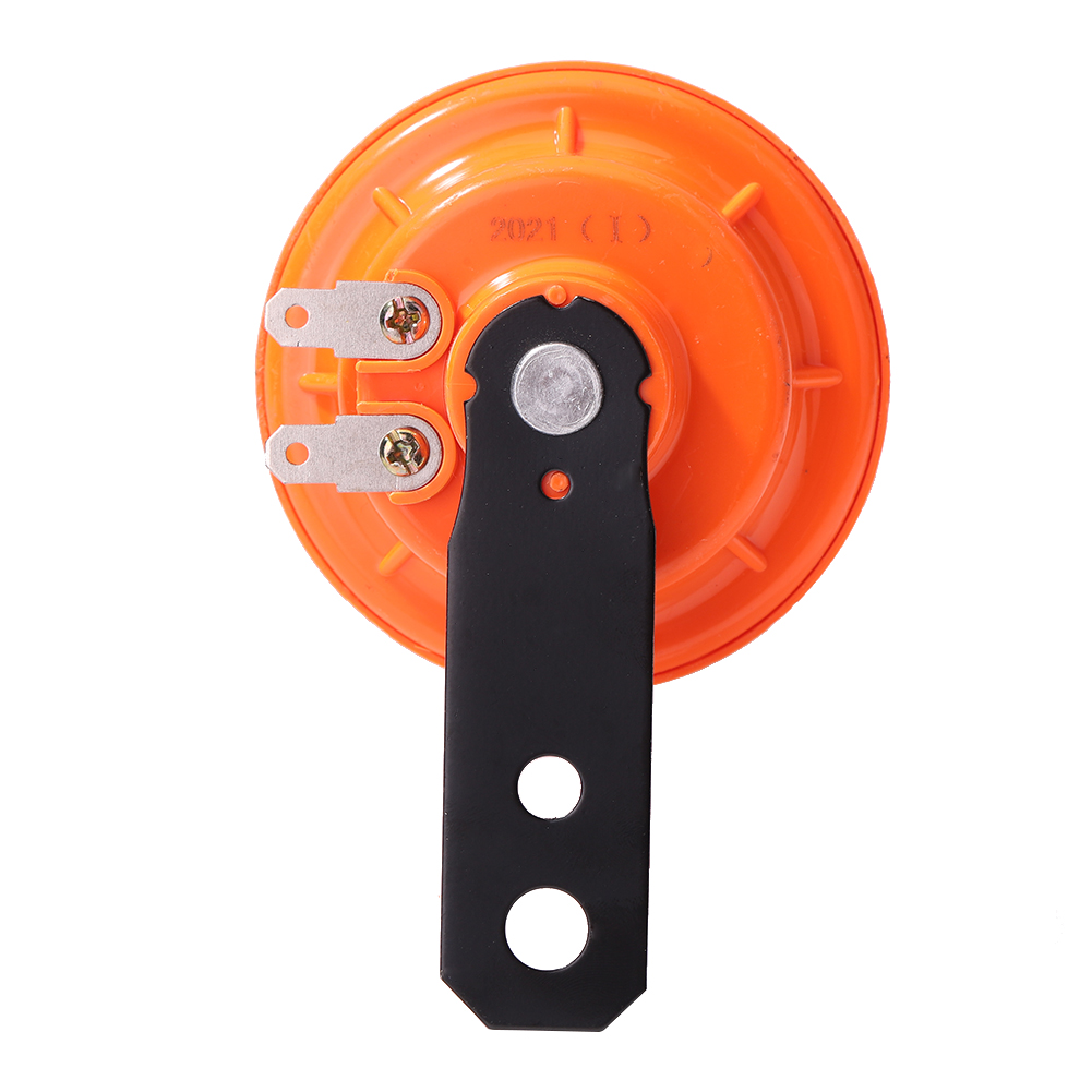 36V/48V/60V Universele Motorfiets Elektrische Claxon Waterdicht Scooter Accessoires