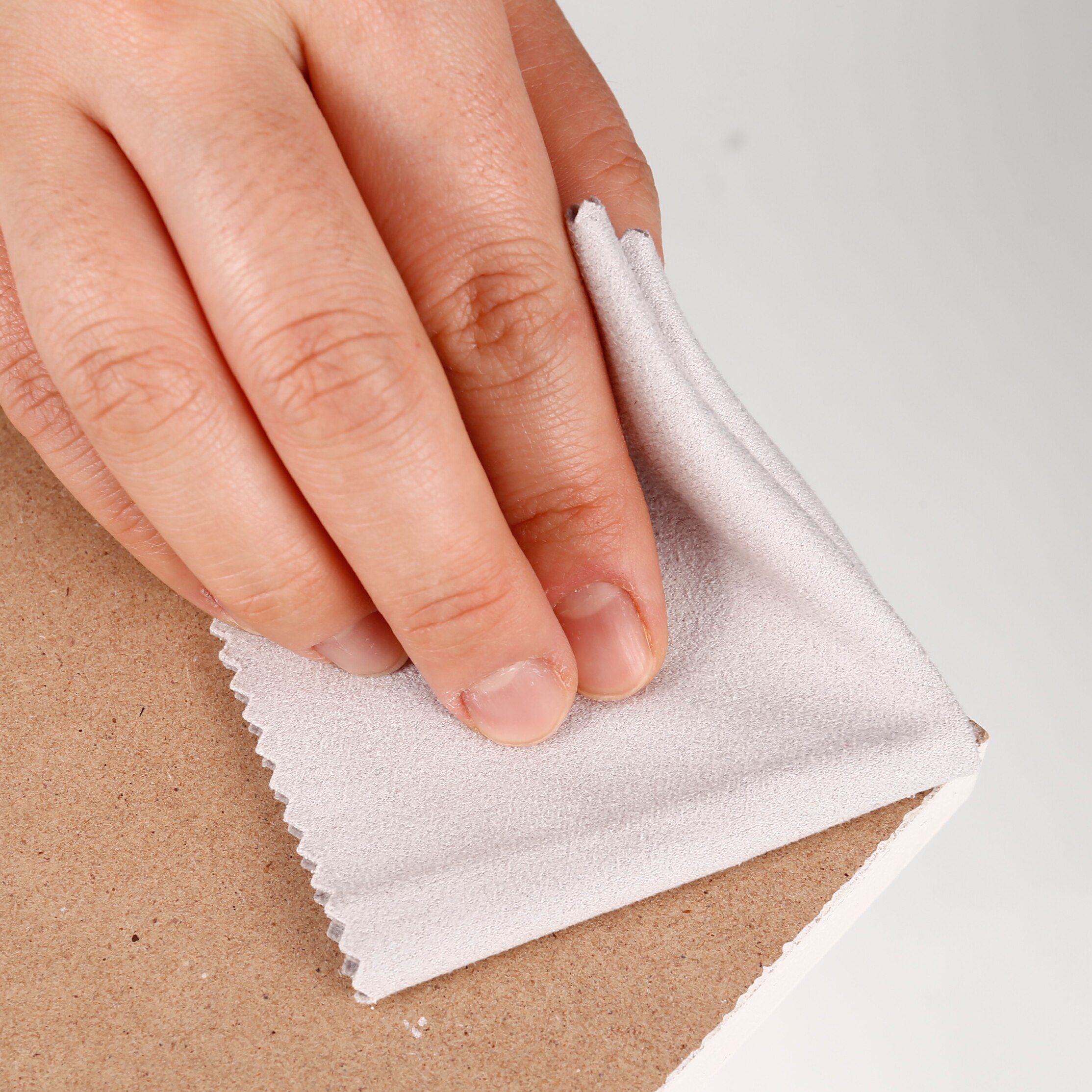 20pcs/set Heart-shaped Corner Protection Edge Protection Transparent For Children Baby Safety Desk Table Corner Protection