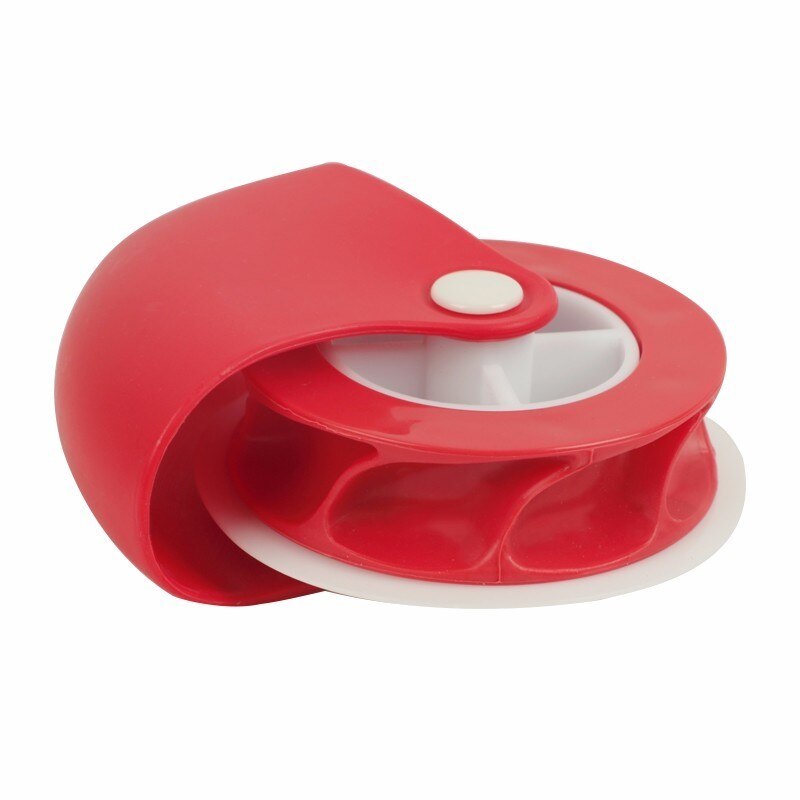 Rodillo de celosía para hacer fideos, herramienta para cortar masa, accesorios de cocina, ayudante, bricolaje