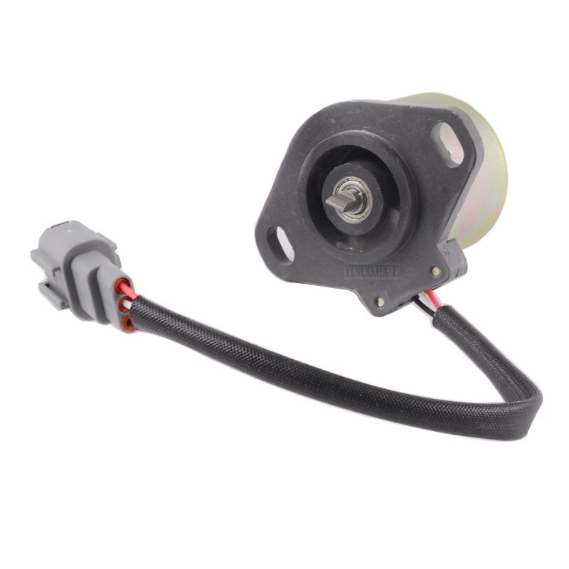 excavator accessories for Hitach1 EX120/200-2/3/300 ZAX200/460 angle sensor OE: 4444902