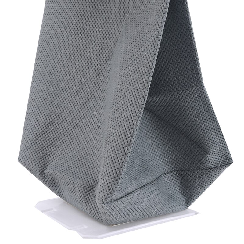 Universal Bag Reusable Vacuum Cleaner Bag Household Vacuum Cleaner Parts Accessories home accessories