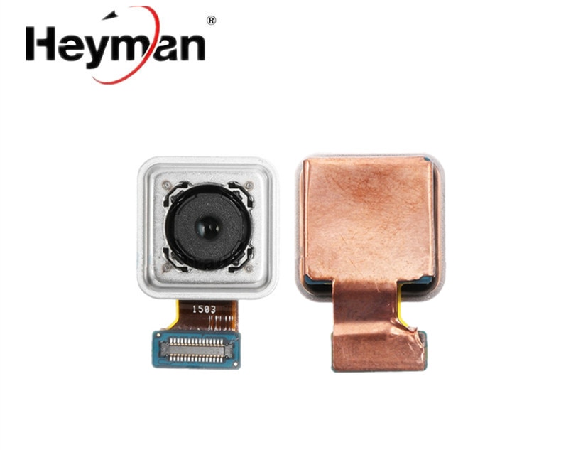 Heyman camera module voor HTC Een M9 Rear Facing Camera Vervanging