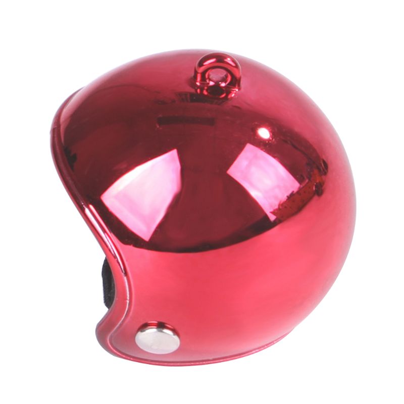 Pet Frango Capacete Pássaro Codorna Pato Pintinho Chapéu Chapelaria Protetora Dura Suprimentos J78C
