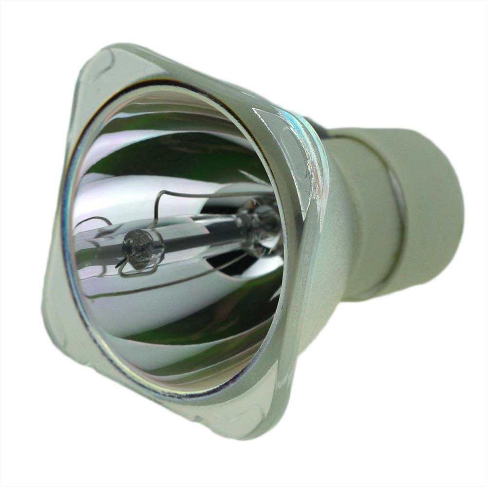 MC.JMS11.005 REPLACEMENT PROJECTOR LAMP/BULB FOR ACER Predator Z650 with 180 days warranty