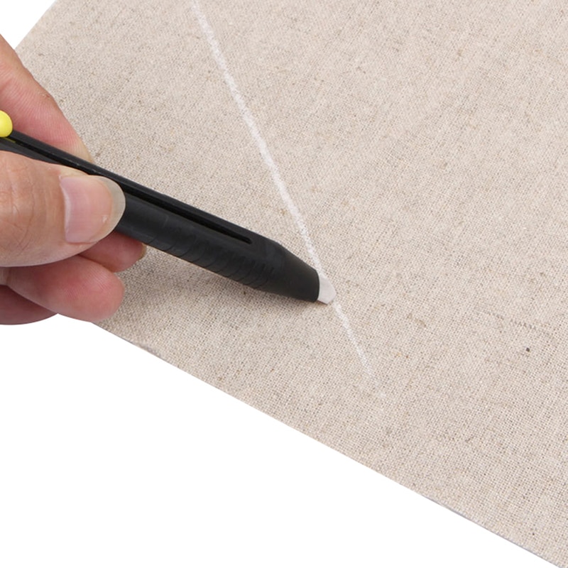 HEKO PANELS Tela Para Tapizar Impermeable Por Metro Telas Tintada Para Sofas Gruesa Resistente Al Desgaste Antimanchas Sillas Loneta Estampada Cebra 1 Metro 155 X 100 Cm