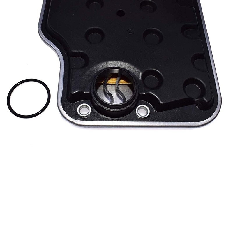 Pour TOYOTA LEXUS Auto boîte de vitesses huile corps crépine 35330-08010