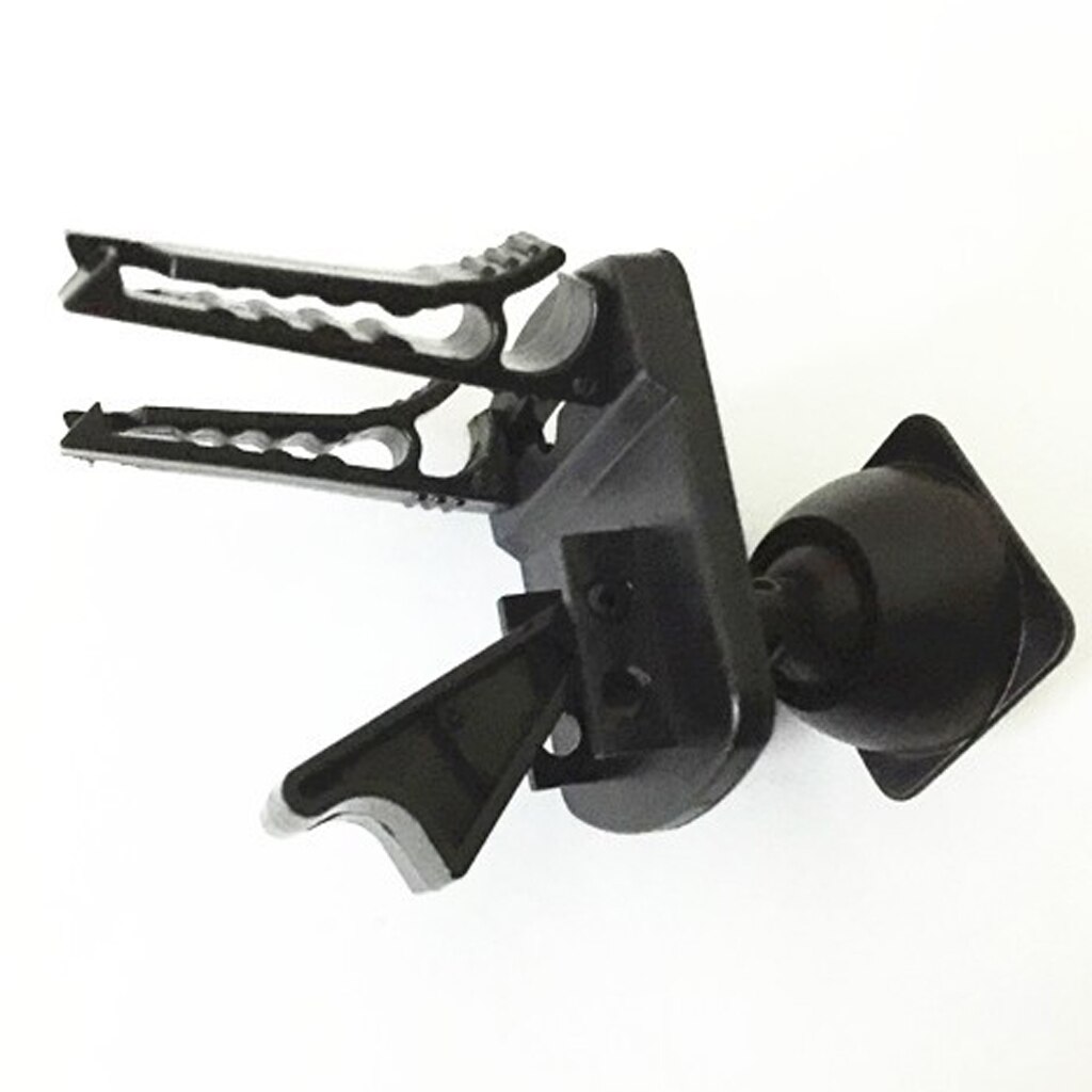 Soporte de montaje en salida de aire de coche, para Tomtom Go 530 730 720 630 920 930