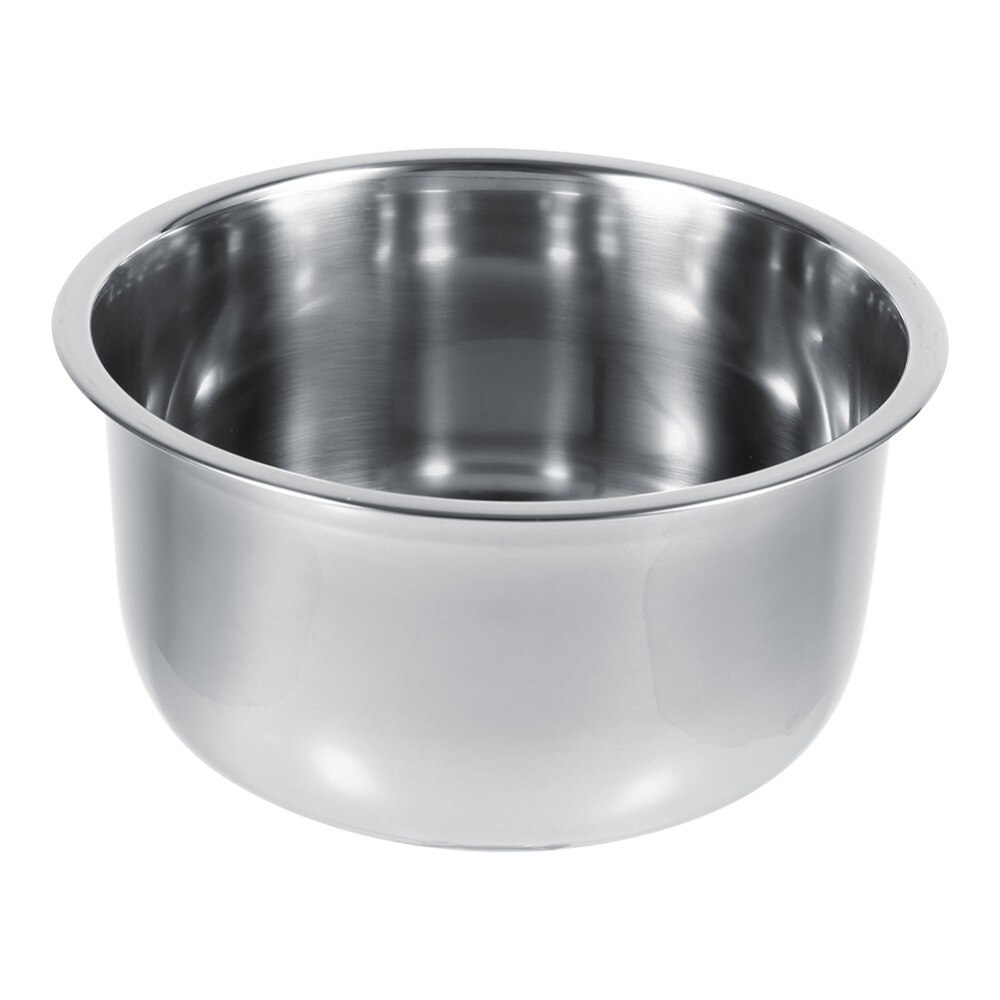 Original Multifunction Electric Automatic Yogurt Maker Machine Household Stainless Steel Liner 1L Capacity Yoghurt DIY Tool