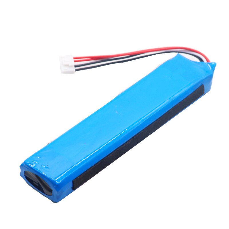 Hoge Capaciteit 28000 Mah GSP0931134 Batterij Voor Jbl Xtreme Xtreme Speaker Batterijen