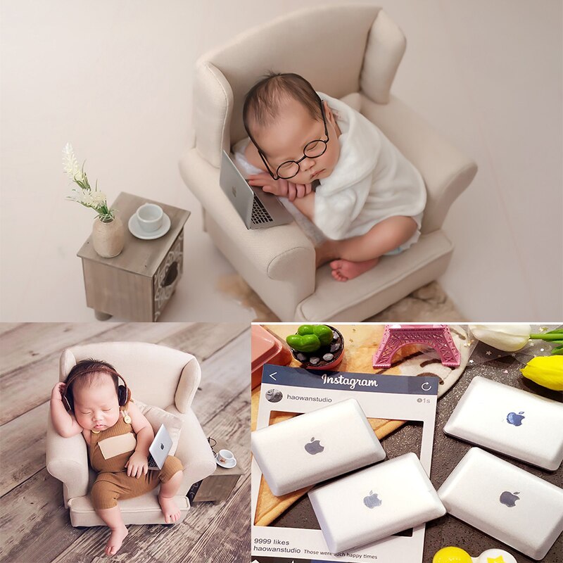 Chaise bouffante pour bébé, siège pour enfant en bas âge, canapé