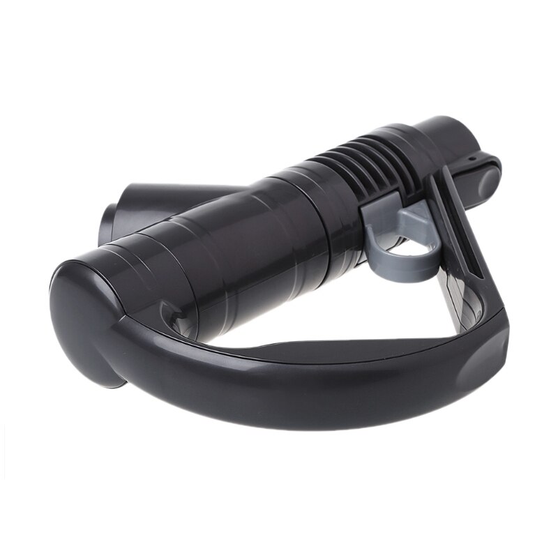 Vervangende Onderdelen Stofzuiger Handvat Voor Dyson Stofzuiger DC19 DC23 DC26 DC29 DC32 DC36 DC37 Wand Handvat Accessoires