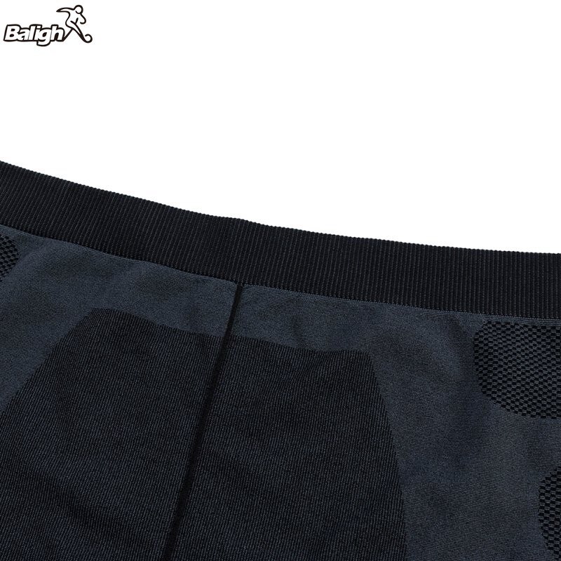 Men's Running Shorts Compression Tights Shorts Men Bape Yoga Gyms Running Short Pants Running