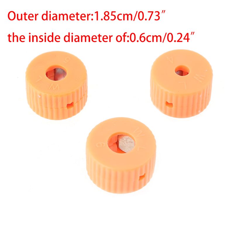 Phone Comeputer Repair Tool Screwdriver Sleeve Precision Multifunction Mini Set High Voltage Resistant Slotted Multitool