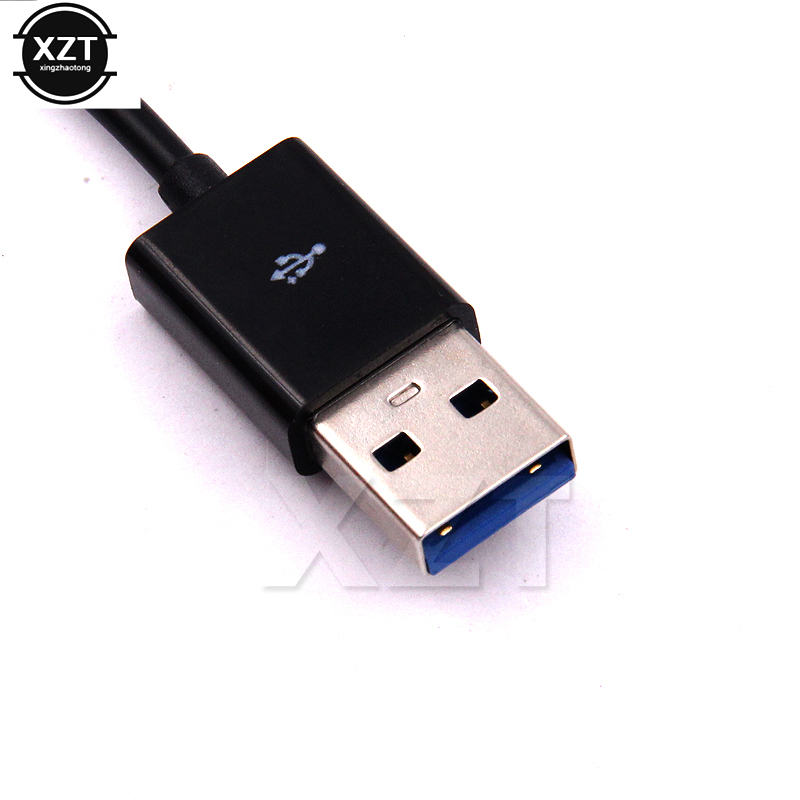 USB 3.0 Charger Data Cable Cabo For Asus Eee Pad TransFormer TF101 TF101G TF201 SL101 TF300 TF300T TF301 TF700 TF700T