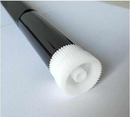 2 stk kompatibel opc tromme til panasonic kx -mb2110 kx-mb2130 2170 kx-mb2128 2138 2178 2123 2133 kx- fad 478cn fad 473