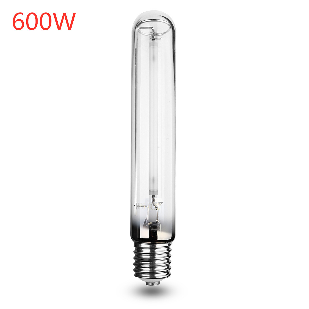 400/600W/1000W HPS Plant Grow Lamp E40 Grow Light Bulb Ballast for sodium bulb Indoor Plant Growing Lamps higth pressure: Green