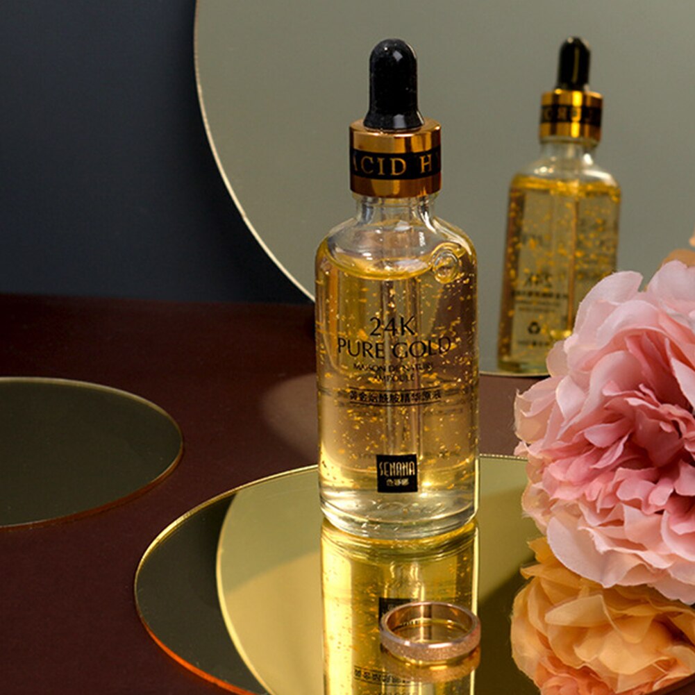 Ins Photo Props Acrylic Mirror Reflection Board Reflector Photography Props Shooting Background Ornaments Posing Props