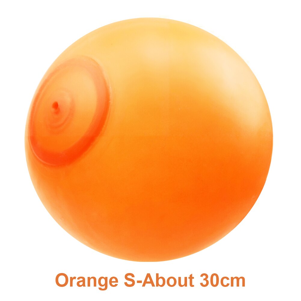 Kinderen Outdoor Zachte Lucht Water Gevuld Bubble Bal Opblazen Ballon Speelgoed Fun Party Game Zomer Cadeau Voor Ouder-kind Interactieve: 13