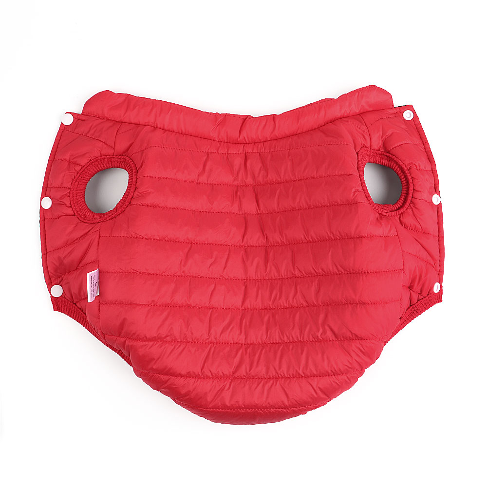 Ropa de invierno para gatos, abrigo cálido para cachorros y gatos, chaleco, chaqueta suave para mascotas, traje para perros pequeños y medianos, gatos, gatitos, ropa de disfraz para mascotas