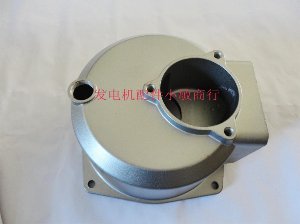 Gasoline generator accessories 2-inch casing pump gasoline water pump Accessories