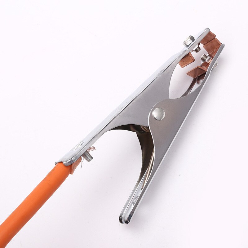 MMA-250 Electric Welding MMA Inverter IGBT Welders Welding Working