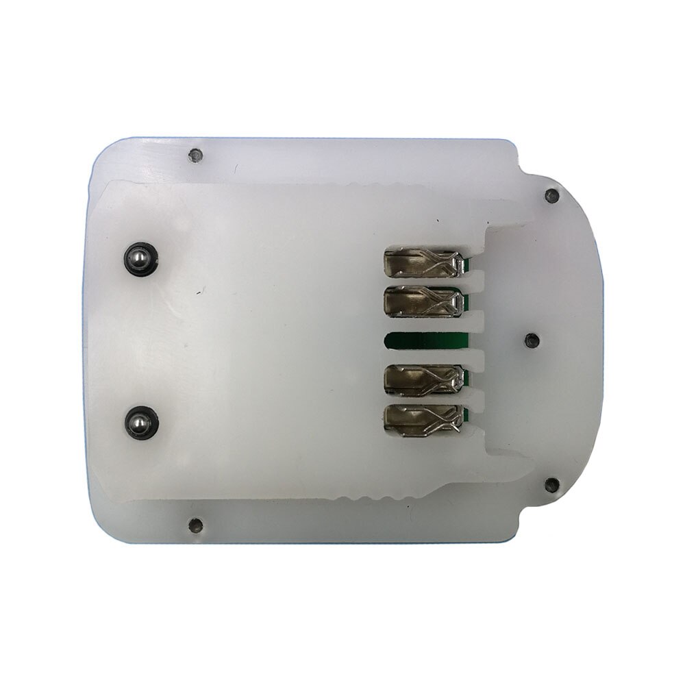 5 Stück Adapter-Set XT30 Auf XT60 - Stecker/Buchse Konverter Für RC Drohnen & Modelle